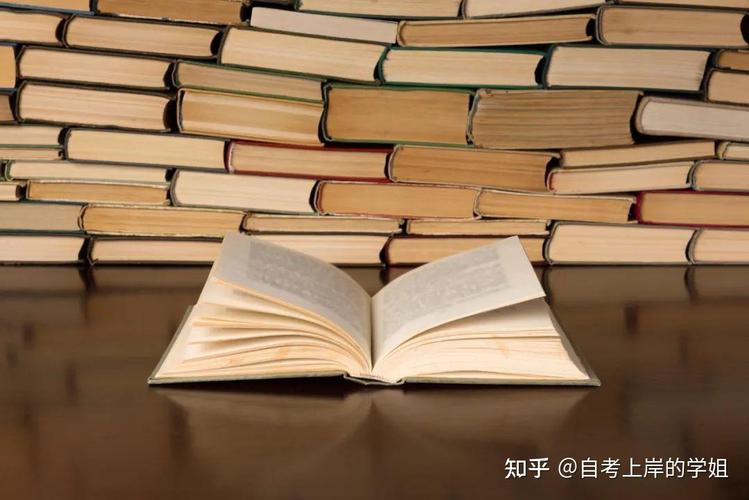 自考和成考哪个含金量高啊?