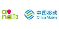弘智教育专注职业教育23年,连锁办学100+校区,培训课程成考,自考学历