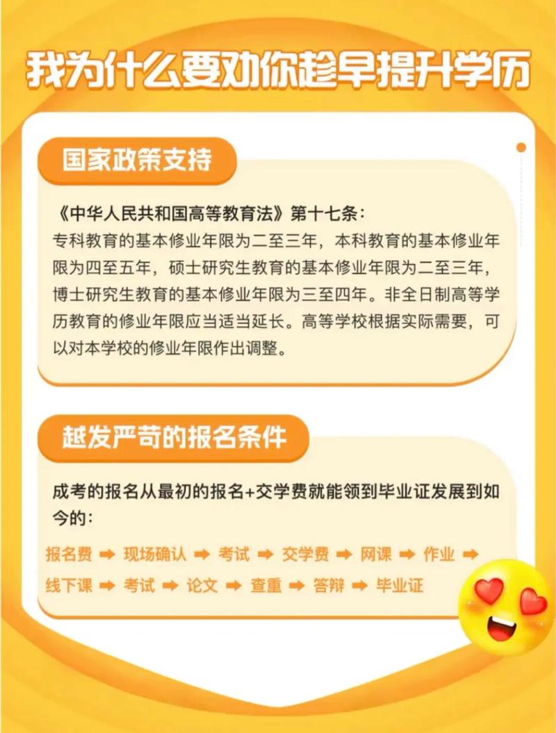 04-25 08:12 全部评论 大家都在搜: 自考成考助学机构