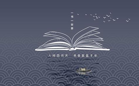 只不过自考是以自学为主,助学培训为辅,成考有函授,业余和脱产等多种